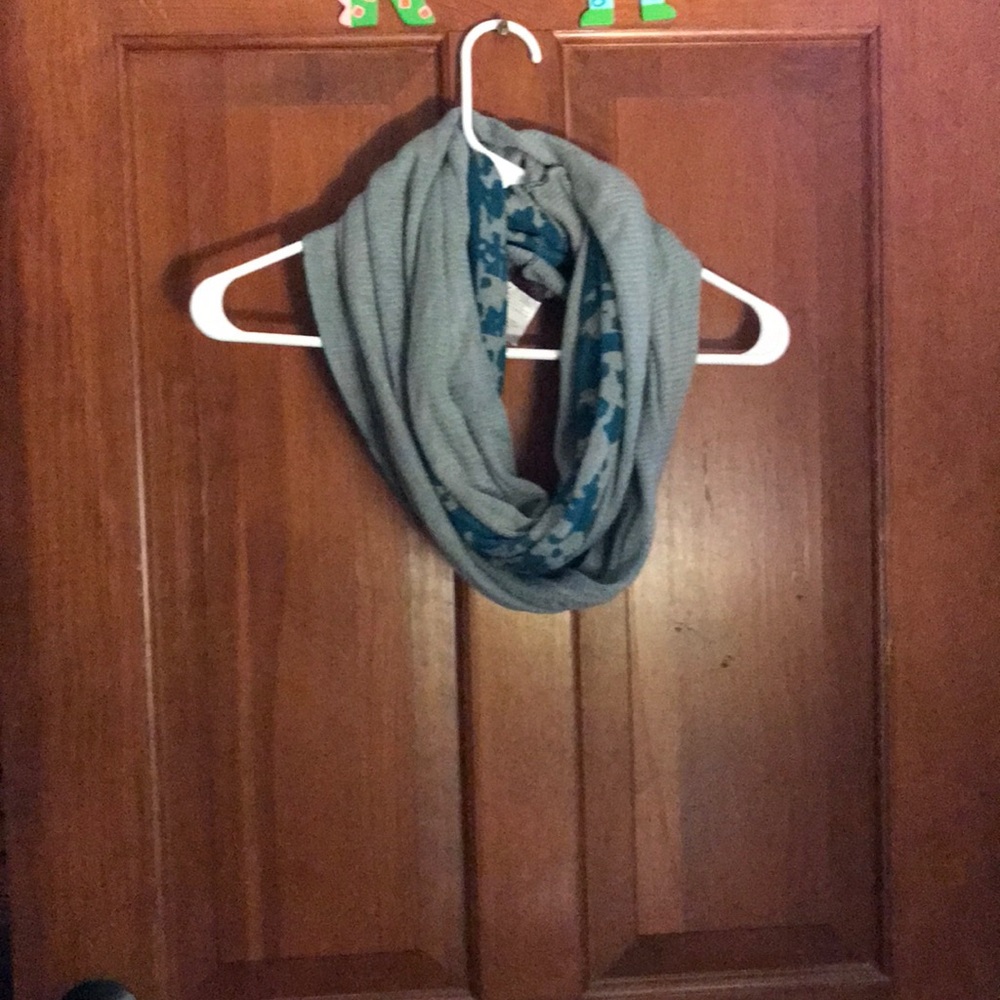 Fashion Scarf